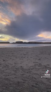 21K views · 1K reactions | A brilliant poem by the very talented Chloe Irvine on Dialect Discrimination when leaving shetland.  Proud of our dialect and no one will change how we speak  Translation in comments | Island Larder Ltd | Facebook