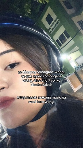 Gak Bingung Omongane Wong: Dino Ono 7 Yo Iku Dinoku Kabeh