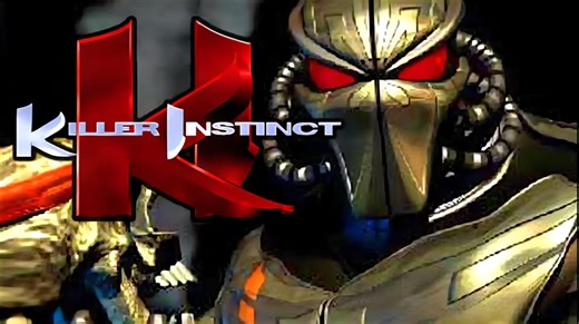 via PND Ketchup & PND Mustard aka @PNDK&M: "After over a year of learning, it's finally here. My latest video breaks down every single high level mechanic in Killer Instinct Arcade, as well as telling the story of one of my favorite games ever made. This game was ahead of its time in so many ways. Link below 😁" Watch the full vid & subscribe on YouTube👇🏻 https://youtu.be/57mxSDcb36E?si=APUJliM64-cdn_np Join us in #Kombat across our social media pages! And find #KombatDeals! Uppercut this link
