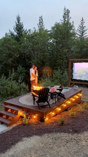 4.4M views · 539K reactions | This project took me over a year...