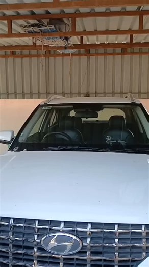 Deekshitha Polireddy on Instagram: "Kumbasthalanni baddhal koddhama 🔥 Inkenti lateuu follow button kottei 💪 #webdevelopment ,#js,#javascript,#telugu,#deekshithatechtalks,#motivation,#jobs,#tcs,#google,#wipro,#infosys"