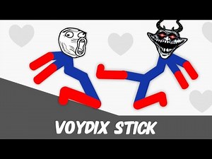 Best Falls | Stickman Dismounting And Funny Moments Compilation #8