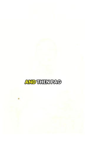 12K views · 133 reactions | How to Deal with In-Laws 樂 #thebudgetarianbride | The Budgetarian Bride | Facebook