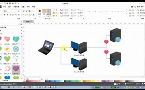 15-keepalived lb实现高可用架构