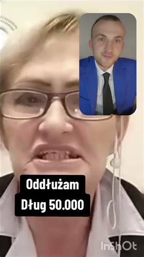 +48 515013754 Mateusz Słobodzian Opinie upadłość konsumencka, restrukturyzacja komornik windykacja