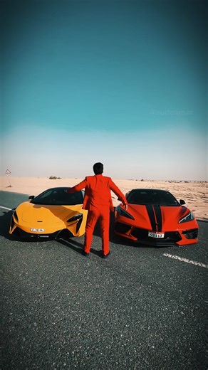 Exploring the 'Imi Imi' Song Trend