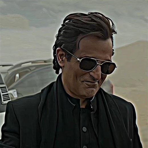 Dhurandhar_Law_Of_Adobe affter effect_Dhurandhar_Edit_fictic_editz___#dhurandha