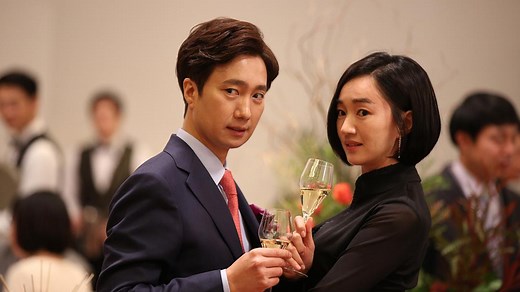 《上流社会》速看版_电影_高清完整版视频在线观看