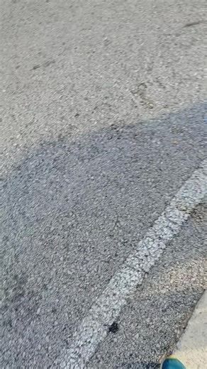 🇿🇦Kapps.ride🇿🇦 (@kapps.ride)’s videos with original sound - 🇿🇦Kapps.ride🇿🇦