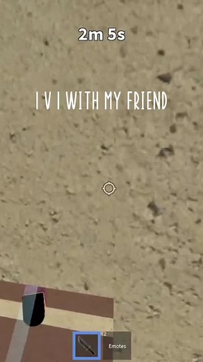 Ultimate Murder Mystery 2 Roblox Edit Showcase