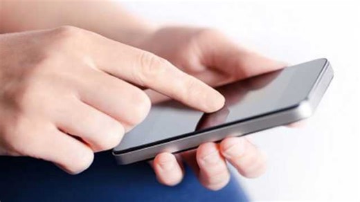 New area code 471 coming to Mississippi in 2026