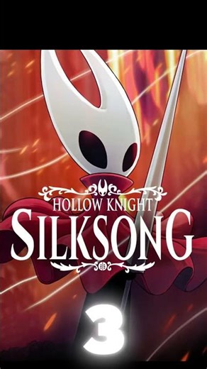 The simplest games in the world #sillybib #memes #game #funny #meme #spiderman #edit #gaming