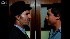 37K views · 983 reactions | SECRETUL LUI NEMESIS este un film de...