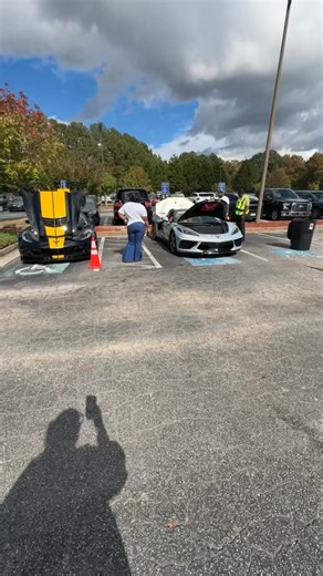 Survivor's Sunday!! | Michelle Carter II | Facebook