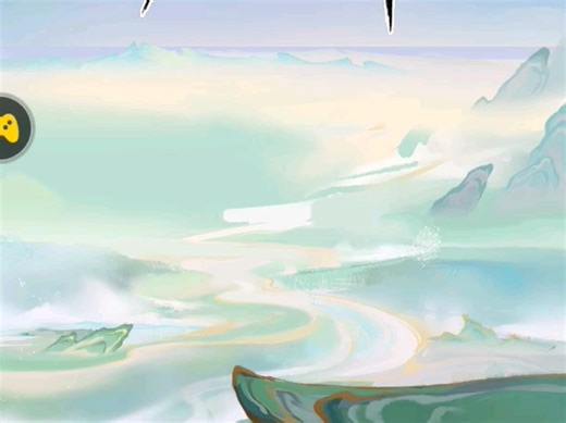 【阿桂158158】最新视频已上线，快来围观！