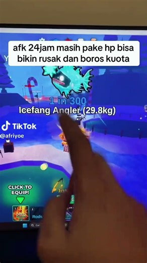 link /website:https://growtechcentral.site/ dc:https://discord.gg/growtech #jedagjedug WF-5FAL-YHMH