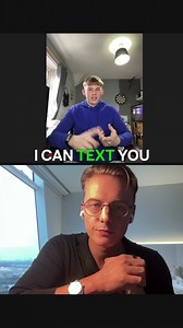 1.1K views | 18 year old Hayden from UK went from £500 to £2000 in 2...