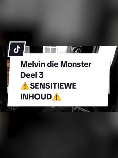 Melvin die Monster: Deel 3 Onthou om te like, comment, share, en volg ons vir meer dele! #afrikaanstruecrime #truecrime #afrikaans #suidafrika #southafricantruecrime
