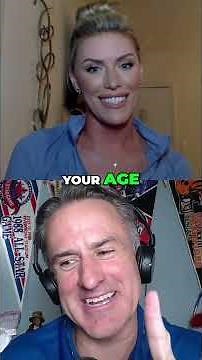 My Unexpected Pageant Journey: From Kroger to Princess! #shorts