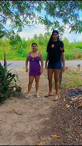 Sei lá 😹 | Elisane Da Cruz Silva