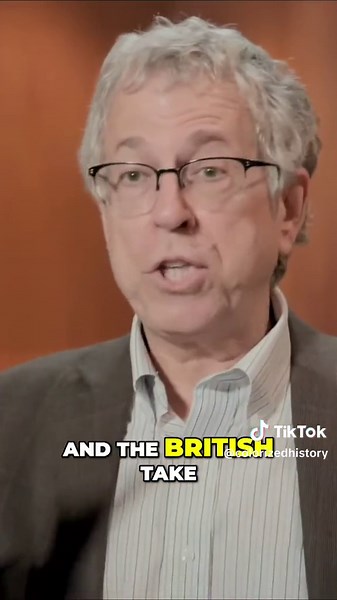 Tank versus Tank - The Epic Battle of El Alamein #ww2 #ww2history #ww2footage #historytok #combatfootage #tankbattle #elalamein #combatfootage2023 #colorizedhistory #restoredfootage #axis #allies #60fps #upscaled #artillery #howitzer