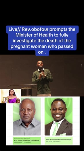 #deepthought #advice #mindset | pregnant lady