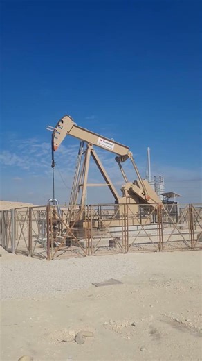 oil extractor #satisfying #human #work #viralshorts