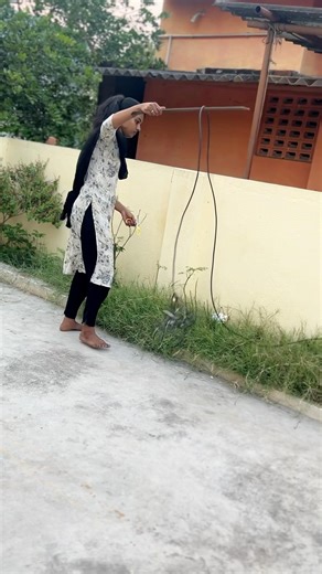 Wht Ooty apple ahh 😦…! /cleaning in new house 🏠#viral#shorts#video#trending#shorts#video#