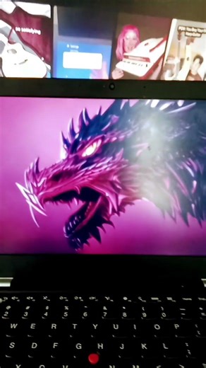 Installing Garuda Linux!