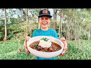 How To Eat A Turtle.