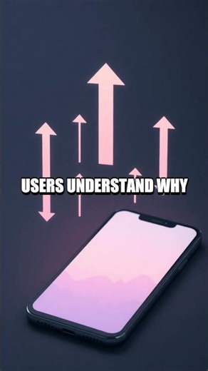 Explainable AI Made Simple for Everyday Tech