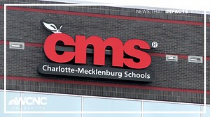 Construction worker falls 8 ft down unmarked hole