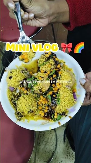 mini vlog 🎀 #indian food on | #foodonstove #foodwithoutfire #viral #couplevlog #food #foodie #vlog