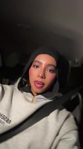 cmon bby yk that im bagging u 😫😫 #fyp #somalitiktok #wlw | Somali TikTok