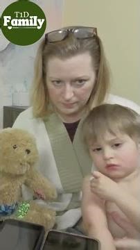 Decom G7 Change Toddler Play Therapy