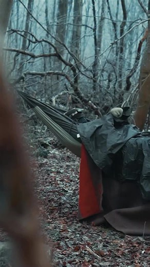 This cold by 1899…