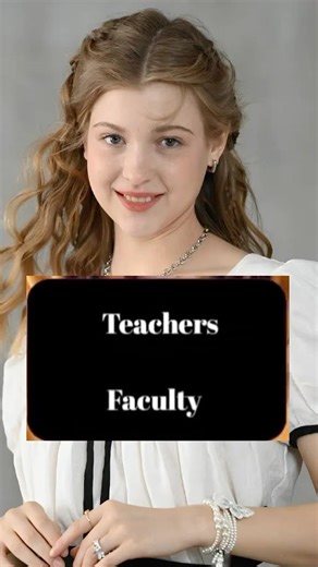 Don’t say these words use unique words #EnglishShorts#LearnEnglishDaily#EnglishLessons#TipsAndTricks