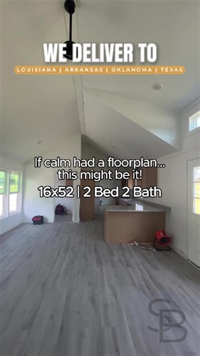 Discover Your Ideal Tiny House for 2026