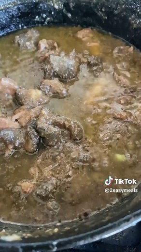 Discover the Joys of Homemade South African Food | Easy Meal Ideas