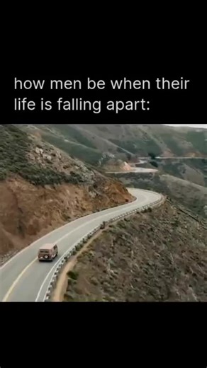 ᵗʰⁱˢ ʷᵉᵉ ᵍˡᵉˢᵍᵃ ᵗᵒᵒⁿ (@thisweetoon)’s videos with original sound - ᵗʰⁱˢ ʷᵉᵉ ᵍˡᵉˢᵍᵃ ᵗᵒᵒⁿ