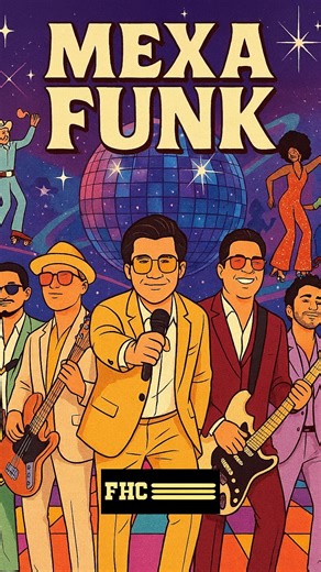 𝗙𝗛𝗖 | 𝕯𝖆𝖓𝖈𝖊 𝕾𝖙𝖚𝖉𝖎𝖔 🇲🇽 on Instagram: "“Funk en la sangre, energía en la pista. Así se baila Mexa Funk en FHC 💥🔥 Coreografía @rominazn & @jcfer_landeros x @gamboamxoficial .” “Gracias a todos los bailarines que lo hicieron vibrar 🪩”. 📹 @filler_axl 🔥 @samantha.garcia1503 @norma_sigrid @karen.cardenas.04 @aley.limon @noegamboaoficial @sekellcis18 @topo_ln @protonchild @jav.jimtz @ivanppel #fhcdancestudio #dance #gamboa"