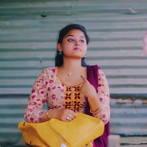 6.5M views · 281K reactions | sad video on Reels | Facebook