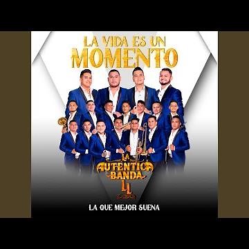 La Vida es un Momento