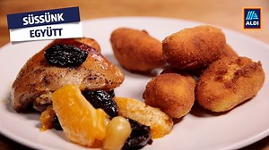 87K views · 661 reactions | Érdemes jól feltankolni ALDI...