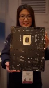 5 comments | MSI Project Zero is here. What do you think about having the connectors on the back of the motherboard? 勞 | MSI Gaming | Facebook