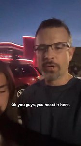 You need to see this movie. | Jim Staley