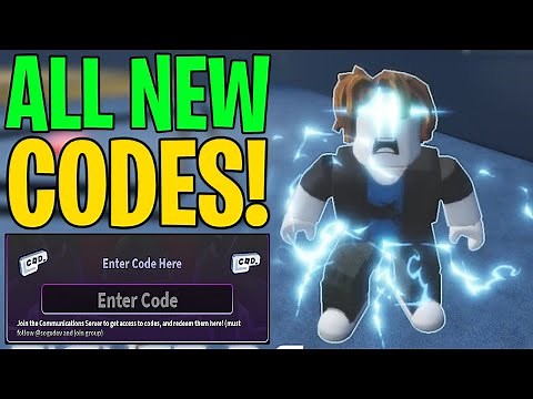 ✅ SKY FIGHTERS CODES ROBLOX – All New Working Codes!