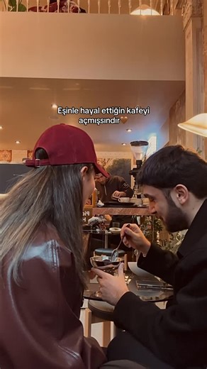 Maison studio & Coffee on Instagram: "Home 🏡"