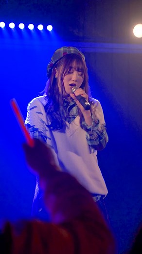 フリーライブ 2月18日大阪 - ASOBI同盟 #ライブ #幸福に浸って #医療廃棄物 #りみー