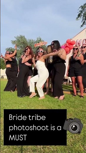 Nottingham Hen Do Party – Outdoor Camping & Glamping Venue | Bell Tent Village Parks
